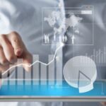 счетоводни услуги в модния бизнес | www.accountplusminus.com