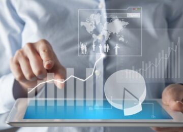 счетоводни услуги в модния бизнес | www.accountplusminus.com