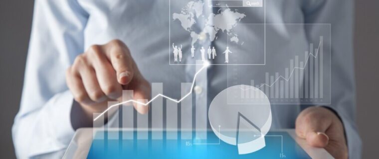 счетоводни услуги в модния бизнес | www.accountplusminus.com